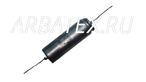 К50-29В 63в 1000 мкф К50-29В 63в 1000 мкф