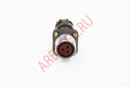 2РТТ20БПН3Г5В фото фото 5 2РТТ20БПН3Г5В Разъемы разное фото фото 5