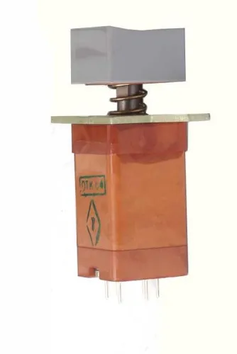 ПКН25-1-4ГВ переключатель фото 2 ПКН25-1-4ГВ переключатель фото 2