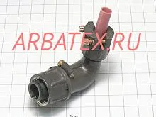 2РТТ16КУН2Ш3В фото