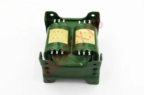 ТПП323-127/220-50В трансформатор ТПП323-127/220-50В трансформатор