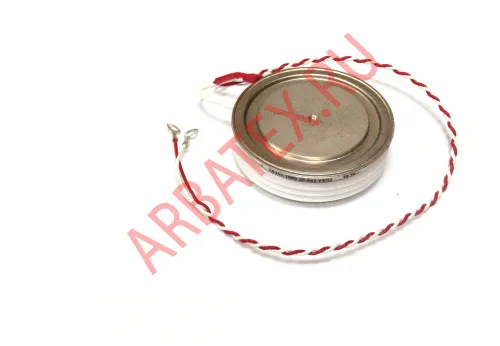 ТБ153-1000-9 фото 5