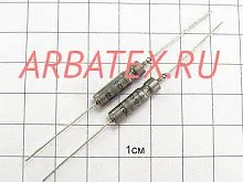 К52-9 125в 2,2 мкф