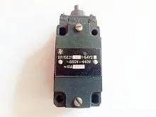 ВП15-Е21-Б111-54У2-7 выключатель