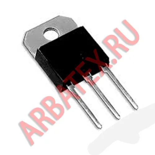 КТ8224Б фото 3