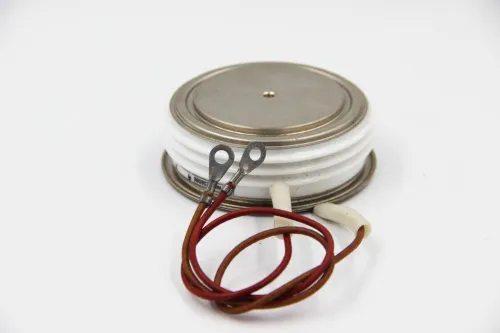 Т253-1000-12-74 фото 5