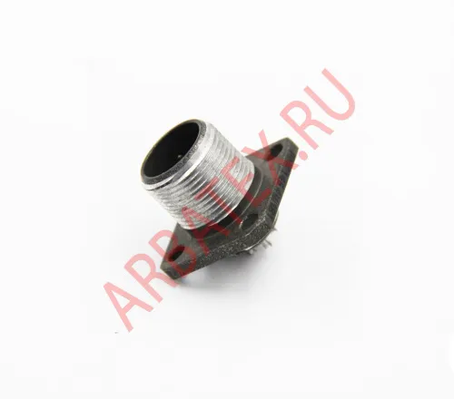 РМГ14Б4Ш1В1 Разъемы 2РМ, 2РМТ, 2РМГ, 2РМДТ, ОНЦ-РГ фото фото 8