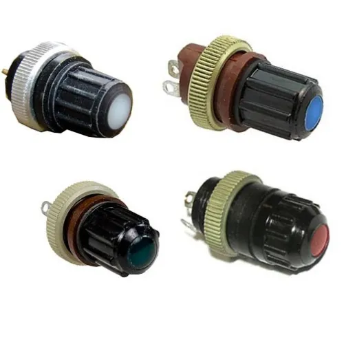 ФМ-1С фонарь синий фото 2 ФМ-1С фонарь синий фото 2