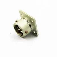 ОНЦ-БС-1-7/12-В1-1-В  фото