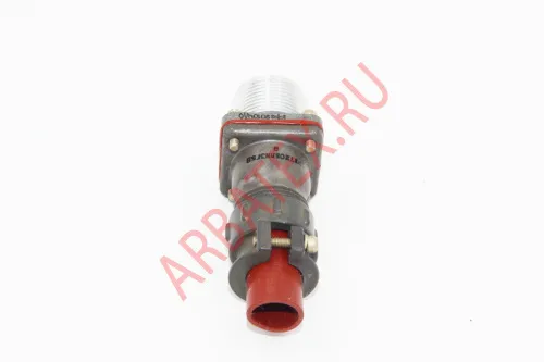 2РТТ20БПН3Г5В фото фото 3 2РТТ20БПН3Г5В Разъемы разное фото фото 3