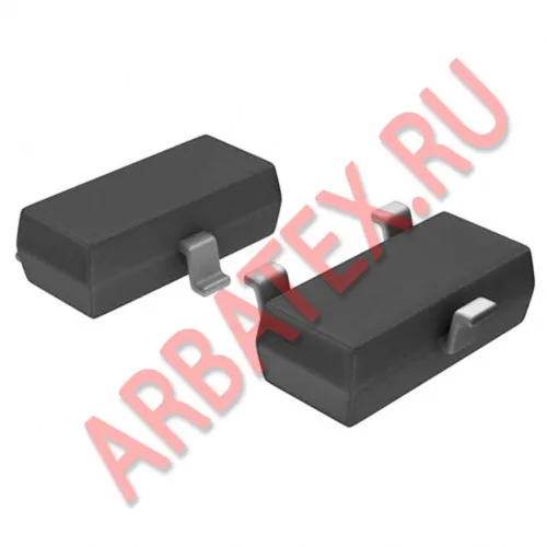 КД704АС9 диодная сборка фото 3