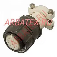 ОНЦ-РГ-09-10/22-Р18 фото