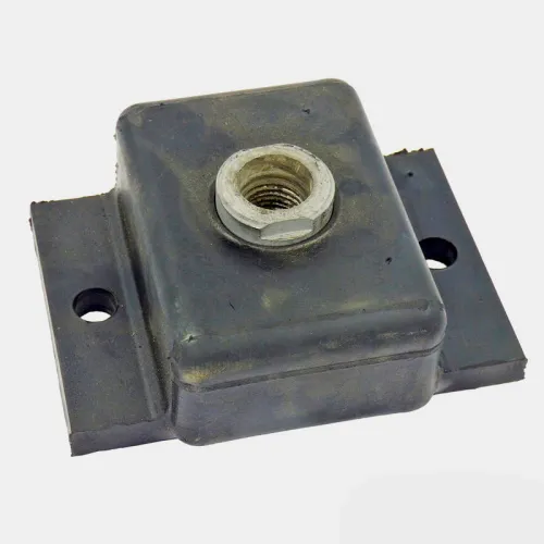 АКСС-15М АКСС-15М