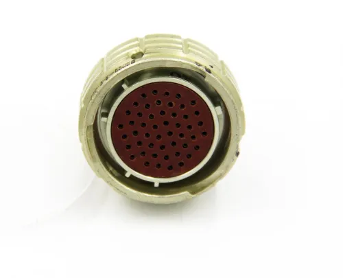 ОНЦ-БС-1-50/27-Р12-3-В фото фото 4 ОНЦ-БС-1-50/27-Р12-3-В Разъемы разное фото фото 4