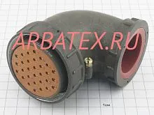 2РТТ55КУЭ30Г32В фото