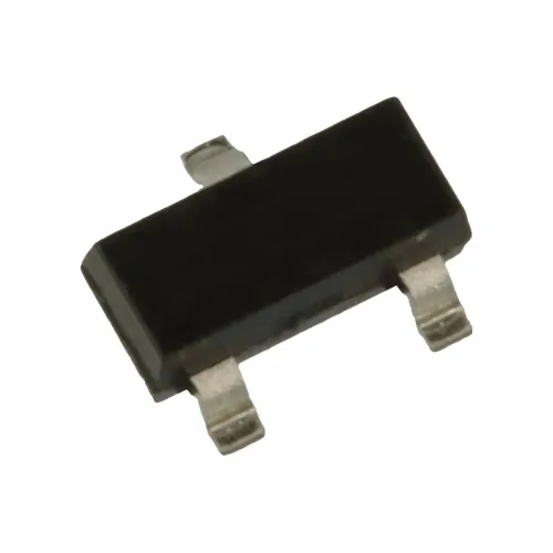 КД707АС-9 диод фото 2 КД707АС-9 диод фото 2