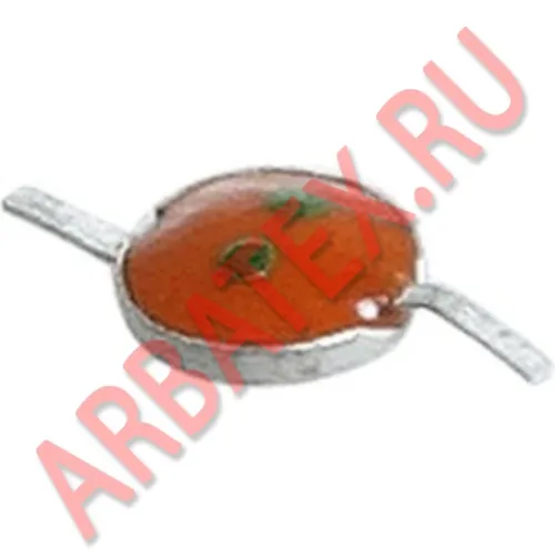 КВС111А-1 варикап фото 2