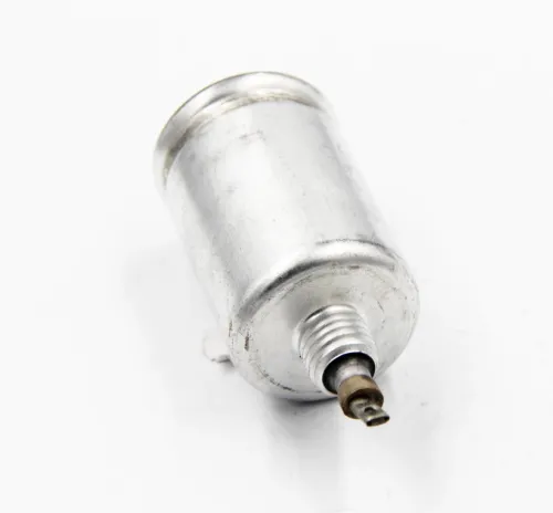 К50-20 160в 200 мкф фото 5