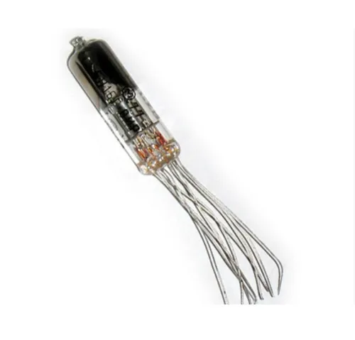 6Н16Г-ВИР радиолампа