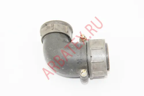 СШР32У10ЭШ4 фото фото 4 СШР32У10ЭШ4 Разъемы ШР, СШР фото фото 4