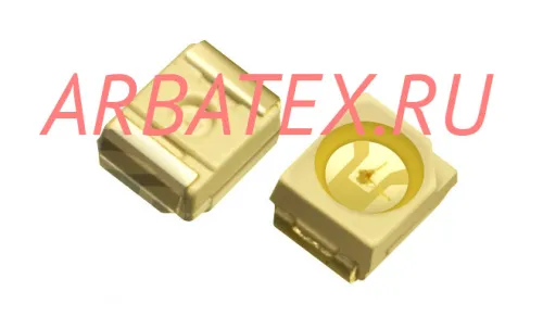 КИПД86Б-92Л светоизлучающий диод КИПД86Б-92Л светоизлучающий диод