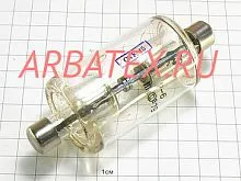 Р-6 разрядник неуправляемый