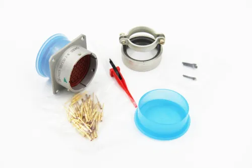 снц23-55/33в-2-в Разъемы разное фото фото 2