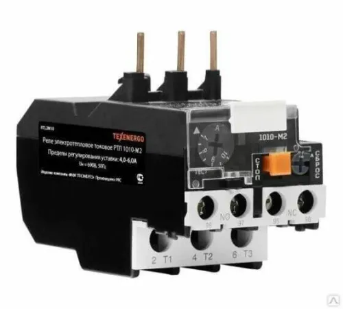 РТЛ-1010 фото 2 РТЛ-1010 фото 2