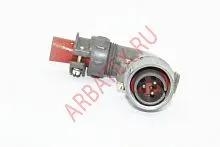 2РТТ20КУН3Ш5В фото