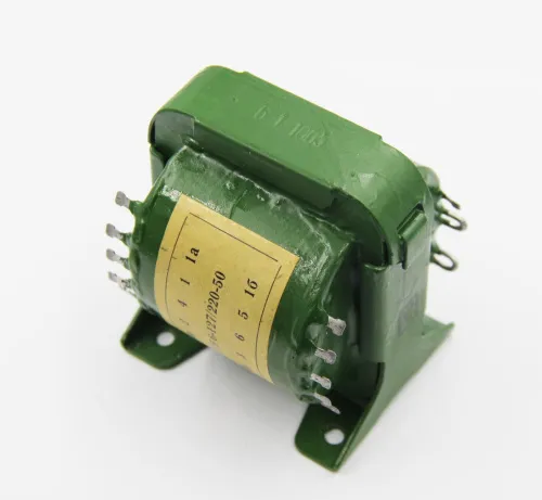 ТН6-127/220-50 трансформатор фото 5 ТН6-127/220-50 трансформатор фото 5