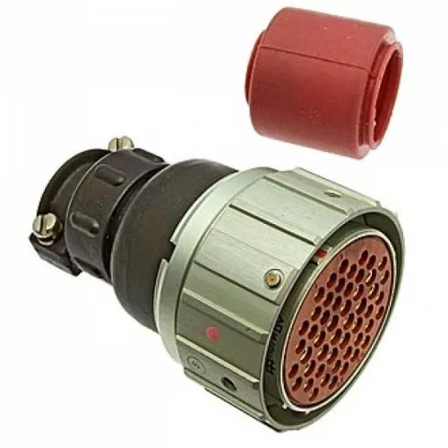 РБМ4-50-9Г6В фото фото 2 РБМ4-50-9Г6В Разъемы разное фото фото 2