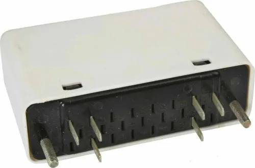 РПГ-011011У3-12В фото 2