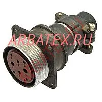 2РМД30БПН8Г7В1 фото