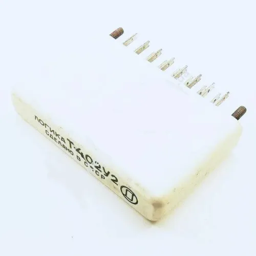 И-402 У2 логика фото фото 2 И-402 У2 логика Логика фото фото 2