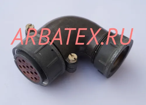 2РТТ32КУЭ10Г15В фото 2РТТ32КУЭ10Г15В Разъемы разное фото