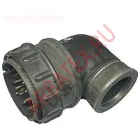 2РМДТ39КУЭ22Ш5В1В фото