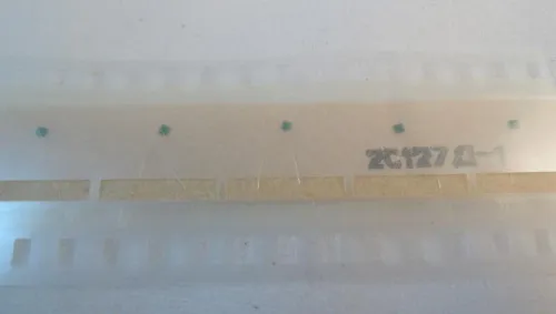 2С127Д1 фото 2