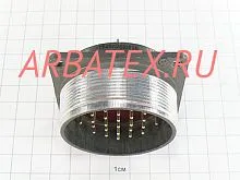 2РТТ48Б26Ш29В фото