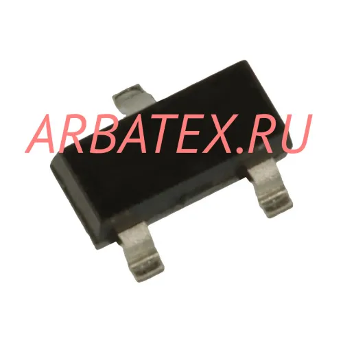 КД707АС-9 диод КД707АС-9 диод