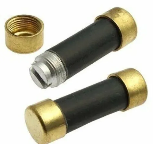 ПР2 6А фото фото 2 ПР2 6А Предохранители фото фото 2