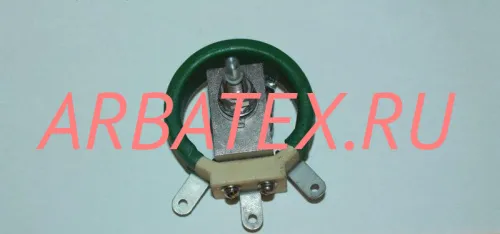 СП5-37В 75Вт 150 СП5-37В 75Вт 150