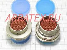 ОНЦ-БГ-3-55/33-П-1-В фото