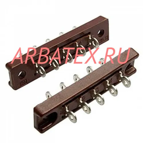 3ПС3-5 фото 3ПС3-5 Разъемы разное фото