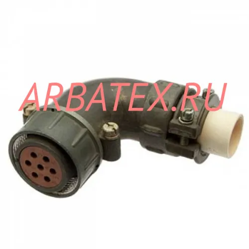 2РТТ28КУН7Г41В фото 2РТТ28КУН7Г41В Разъемы разное фото