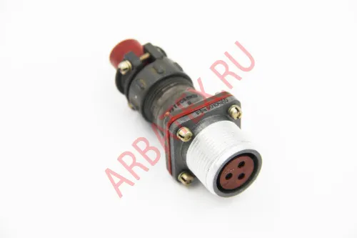 2РТТ20БПН3Г5В фото 2РТТ20БПН3Г5В Разъемы разное фото