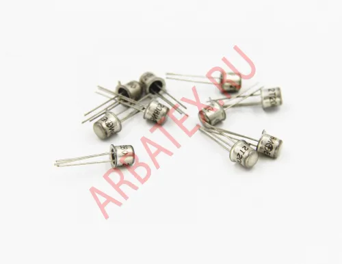 2Т208И фото 6 2Т208И фото 6