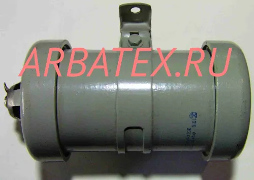 К15У-2 8кВ 1000 пф М1500 28квар К15У-2 8кВ 1000 пф М1500 28квар