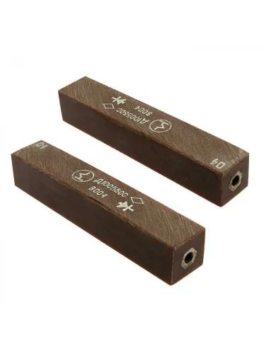 Д1005Б кремниевый столб фото 4