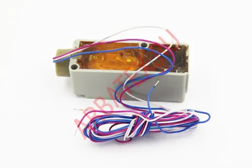 ВПБ14204-330120 ухл4 фото 5 ВПБ14204-330120 ухл4 фото 5