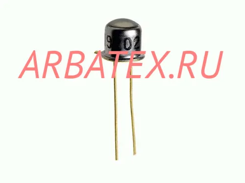 3Л341Д диод светоизлучающий 3Л341Д диод светоизлучающий
